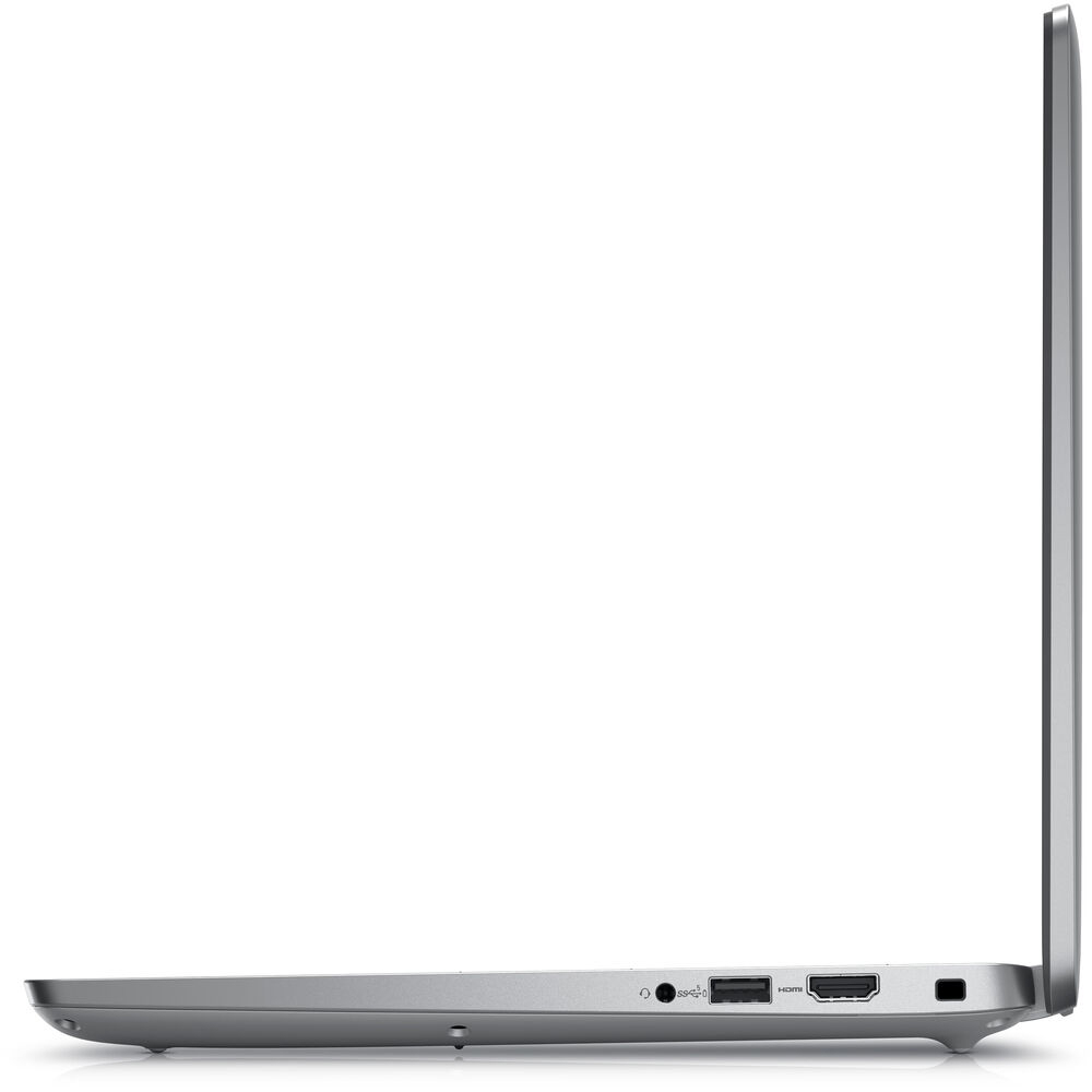 Notebook Dell Latitude 5450, Intel Core Ultra 5 125U, 8GB, 512GB SSD, 14", Full HD, WinPro, NBD1Y - 210-BMPR-NBLAT87