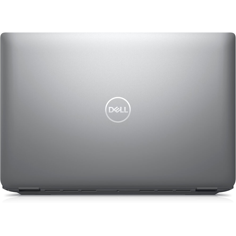 Notebook Dell Latitude 5450, Intel Core Ultra 5 125U, 8GB, 512GB SSD, 14", Full HD, WinPro, NBD1Y - 210-BMPR-NBLAT87