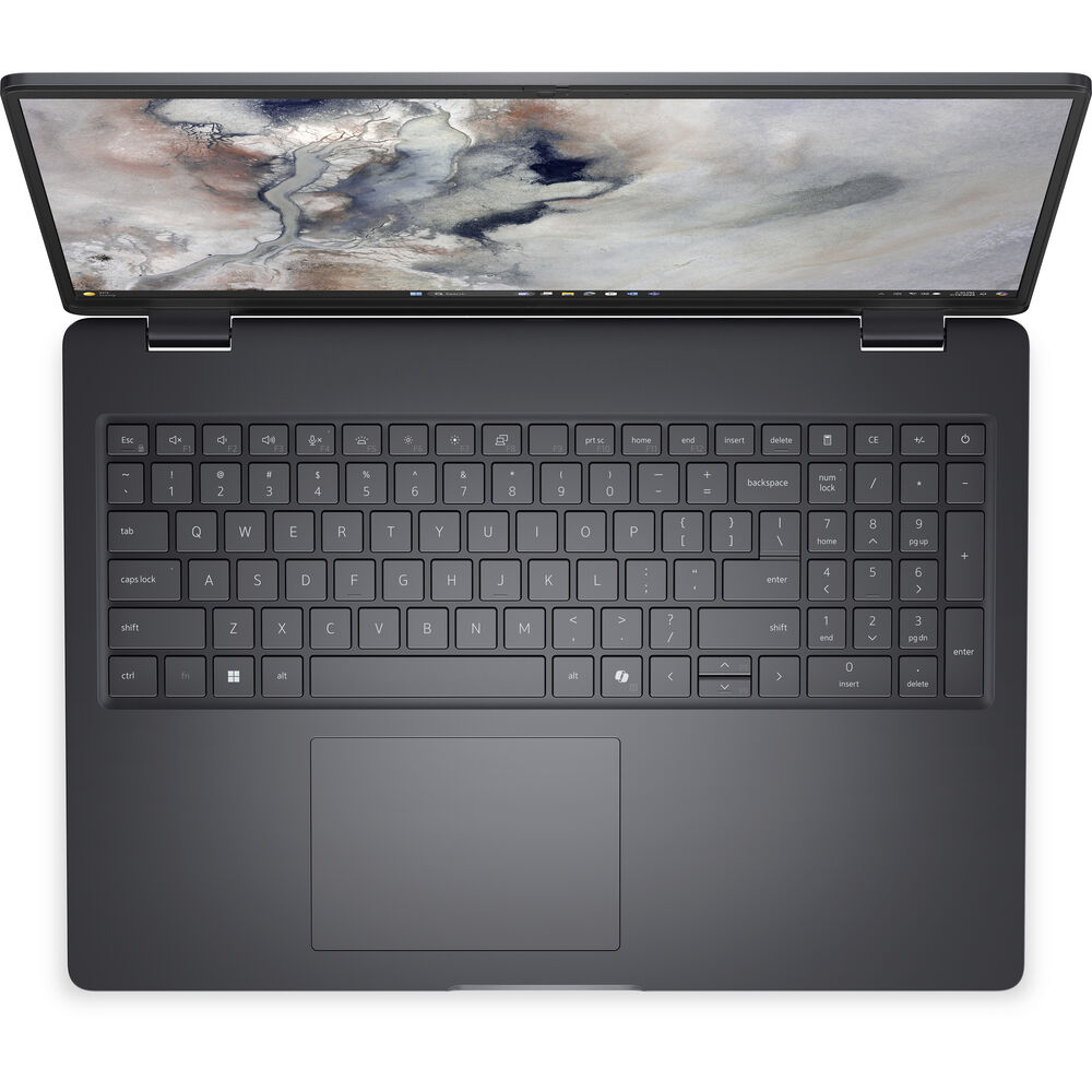 Notebook Dell Pro 14, AMD Ryzen 5 Pro 230, 14", 8GB, 512GB SSD, Windows 11 Pro - 210-BRMX-NBP1404 Notebook Dell Pro 14, AMD Ryzen 5 Pro 230, 14", 8GB, 512GB SSD, Windows 11 Pro - 210-BRMX-NBP1404