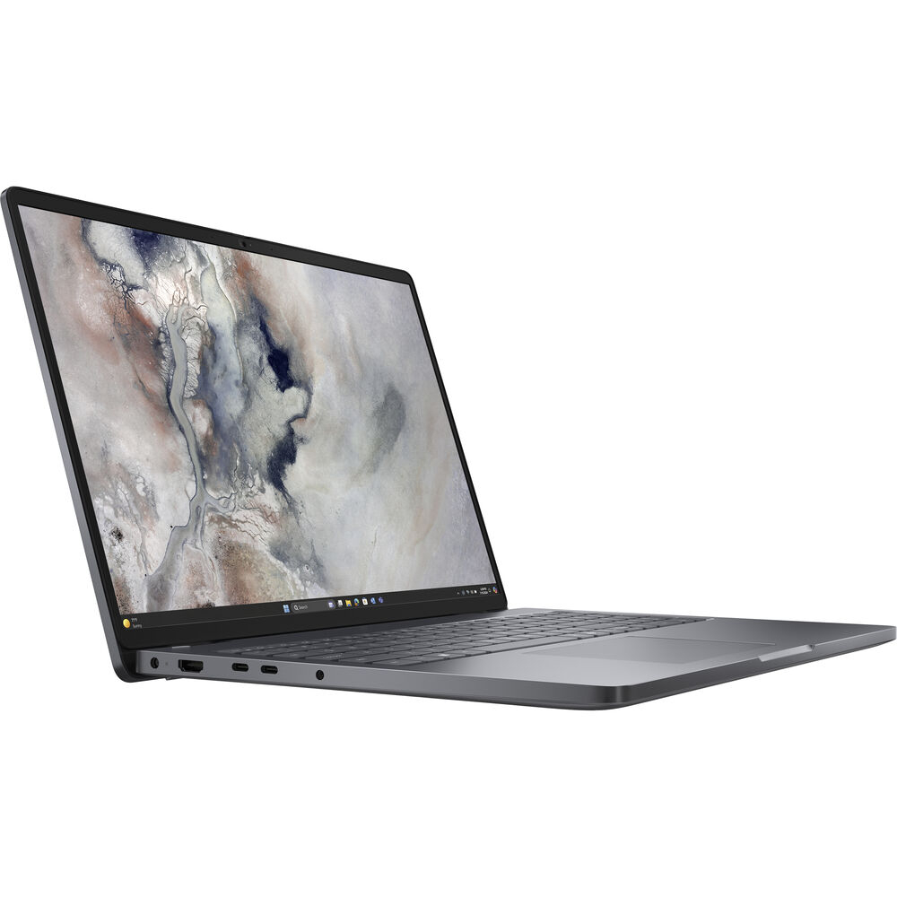 Notebook Dell Pro 14, AMD Ryzen 7 PRO 250, 14", 16GB, 512GB SSD, Windows 11 Pro - 210-BRMX-NBP1406 Notebook Dell Pro 14, AMD Ryzen 7 PRO 250, 14", 16GB, 512GB SSD, Windows 11 Pro - 210-BRMX-NBP1406