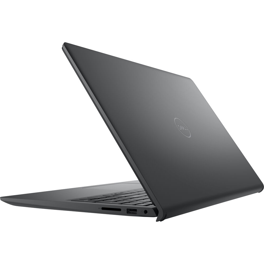 Notebook Dell Pro Essential 15, Intel Core i7-1335U, 15,6", 16GB, 512GB SSD, Windows 11 Pro - 210-BTTD-0001 Notebook Dell Pro Essential 15, Intel Core i7-1335U, 15,6", 16GB, 512GB SSD, Windows 11 Pro - 210-BTTD-0001