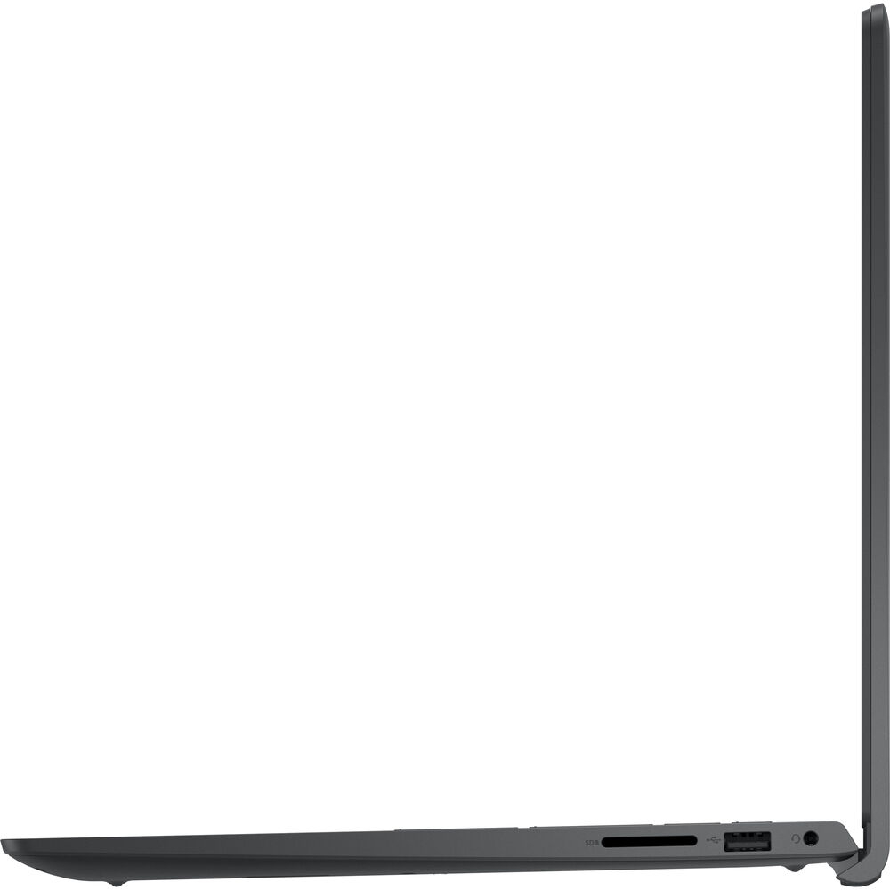 Notebook Dell Pro Essential 15, Intel Core i7-1335U, 15,6", 16GB, 512GB SSD, Windows 11 Pro - 210-BTTD-0001 Notebook Dell Pro Essential 15, Intel Core i7-1335U, 15,6", 16GB, 512GB SSD, Windows 11 Pro - 210-BTTD-0001