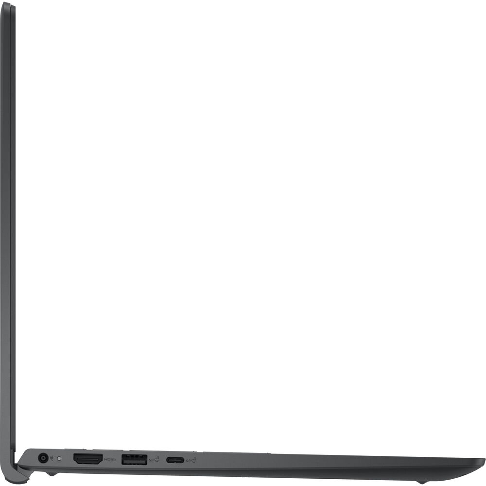 Notebook Dell Pro Essential 15, Intel Core i7-1335U, 15,6", 16GB, 512GB SSD, Windows 11 Pro - 210-BTTD-0001 Notebook Dell Pro Essential 15, Intel Core i7-1335U, 15,6", 16GB, 512GB SSD, Windows 11 Pro - 210-BTTD-0001