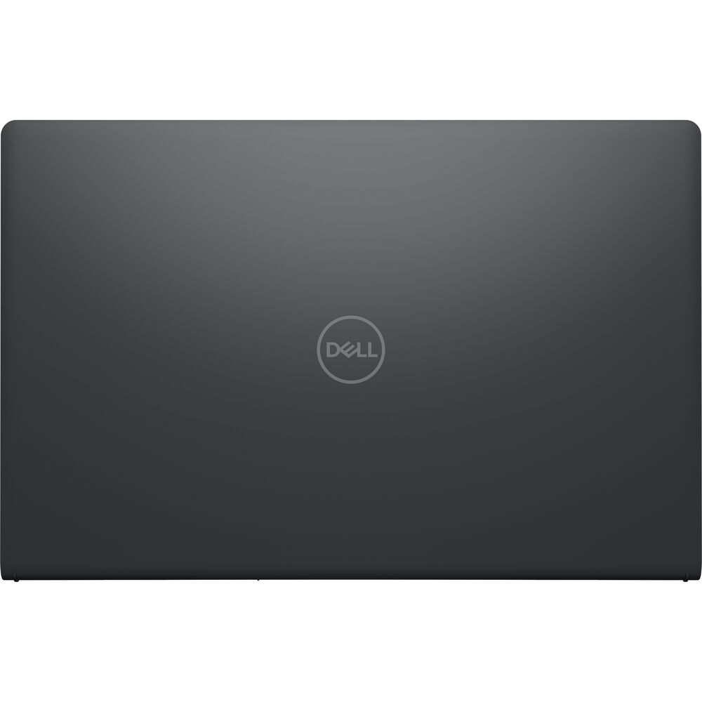 Notebook Dell Pro Essential 15, Intel Core i7-1335U, 15,6", 16GB, 512GB SSD, Windows 11 Pro - 210-BTTD-0001 Notebook Dell Pro Essential 15, Intel Core i7-1335U, 15,6", 16GB, 512GB SSD, Windows 11 Pro - 210-BTTD-0001
