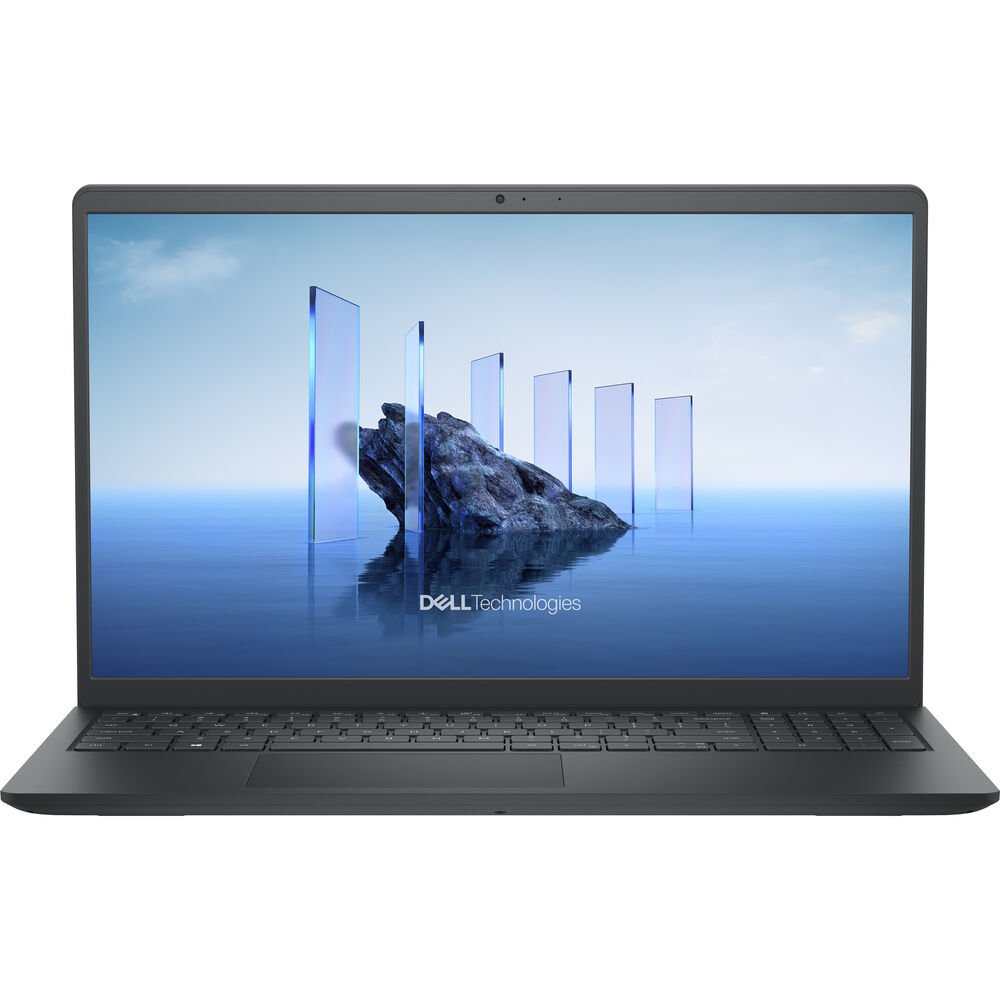 Notebook Dell Pro Essential 15, Intel Core i7-1335U, 15,6", 16GB, 512GB SSD, Windows 11 Pro - 210-BTTD-0001 Notebook Dell Pro Essential 15, Intel Core i7-1335U, 15,6", 16GB, 512GB SSD, Windows 11 Pro - 210-BTTD-0001