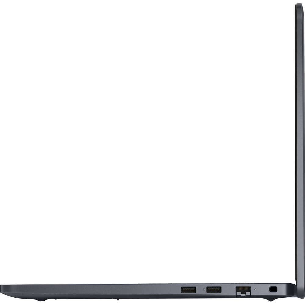 Notebook Dell Pro 16, Intel Core 5-125U, 16", 8GB, 512GB SSD, Windows 11 Pro - 210-BRNS-NBP1604 Notebook Dell Pro 16, Intel Core 5-125U, 16", 8GB, 512GB SSD, Windows 11 Pro - 210-BRNS-NBP1604