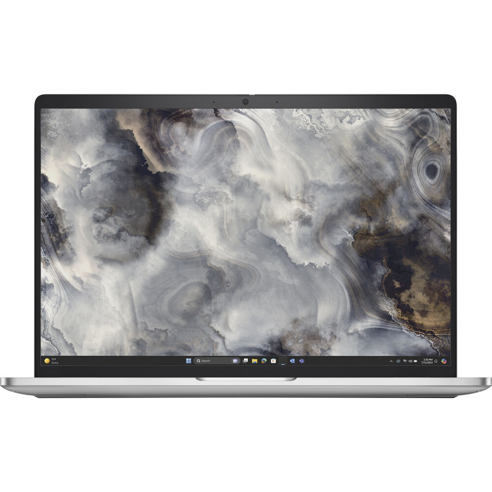 Notebook Dell Pro 14, Intel Core Ultra 5 235U, 14", 8GB, 512GB SSD, Windows 11 Pro - 210-BRGQ-NBP1401 Notebook Dell Pro 14, Intel Core Ultra 5 235U, 14", 8GB, 512GB SSD, Windows 11 Pro - 210-BRGQ-NBP1401