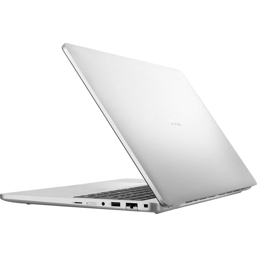 Notebook Dell Pro 14, Intel Core Ultra 5 235U, 14", 8GB, 512GB SSD, Windows 11 Pro - 210-BRGQ-NBP1401 Notebook Dell Pro 14, Intel Core Ultra 5 235U, 14", 8GB, 512GB SSD, Windows 11 Pro - 210-BRGQ-NBP1401