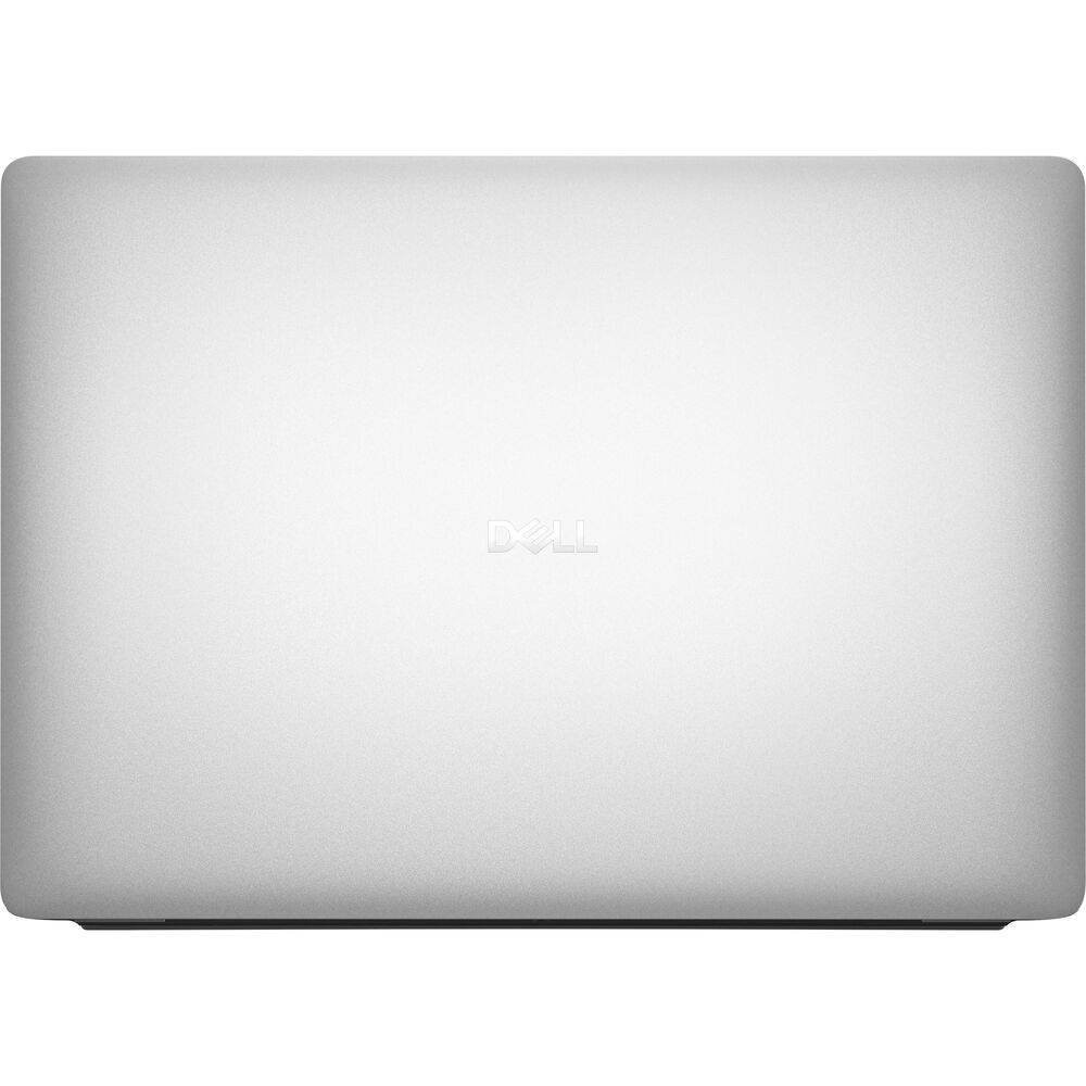 Notebook Dell Pro 14, Intel Core Ultra 5 235U, 14", 8GB, 512GB SSD, Windows 11 Pro - 210-BRGQ-NBP1401 Notebook Dell Pro 14, Intel Core Ultra 5 235U, 14", 8GB, 512GB SSD, Windows 11 Pro - 210-BRGQ-NBP1401