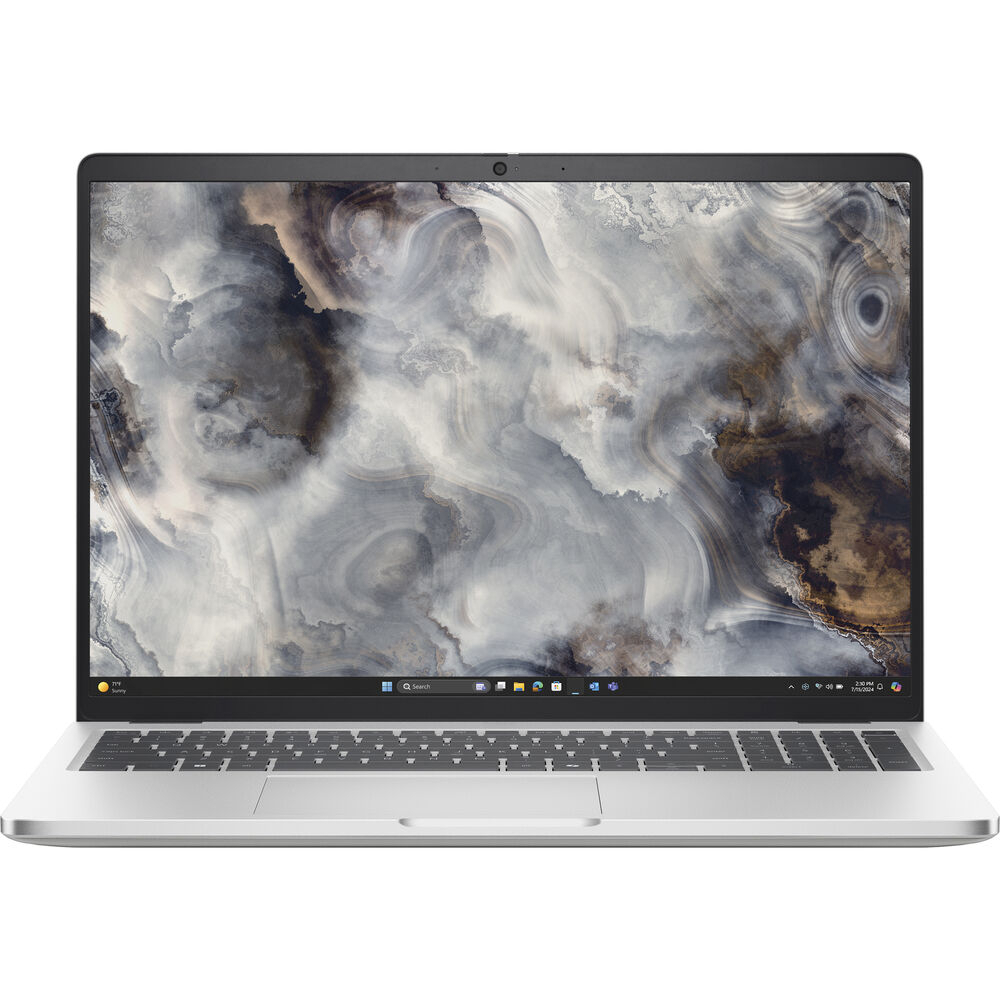 Notebook Dell Pro 14, Intel Core Ultra 5 235U, 14", 8GB, 512GB SSD, Windows 11 Pro - 210-BRGQ-NBP1401 Notebook Dell Pro 14, Intel Core Ultra 5 235U, 14", 8GB, 512GB SSD, Windows 11 Pro - 210-BRGQ-NBP1401