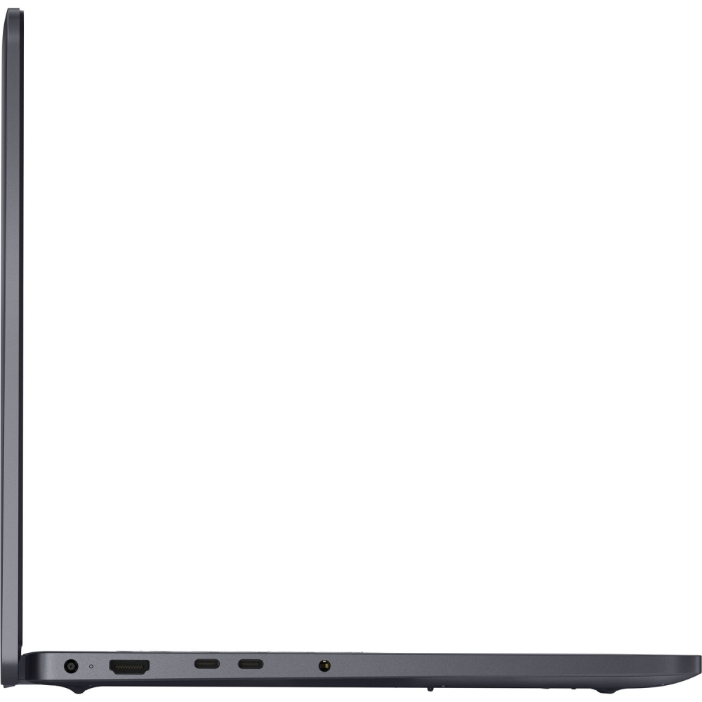 Notebook Dell Pro 14, Intel Core Ultra 7 265U, 14", 16GB, 512GB SSD, Windows 11 Pro - 210-BRGQ-NBP1403847 Notebook Dell Pro 14, Intel Core Ultra 7 265U, 14", 16GB, 512GB SSD, Windows 11 Pro - 210-BRGQ-NBP1403847