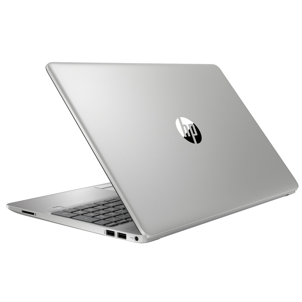 Notebook HP 250 G8, Intel Core i5-1135G7, 8GB, 256GB SSD, 15.6", W11 Pro - 78L99LA#AK4