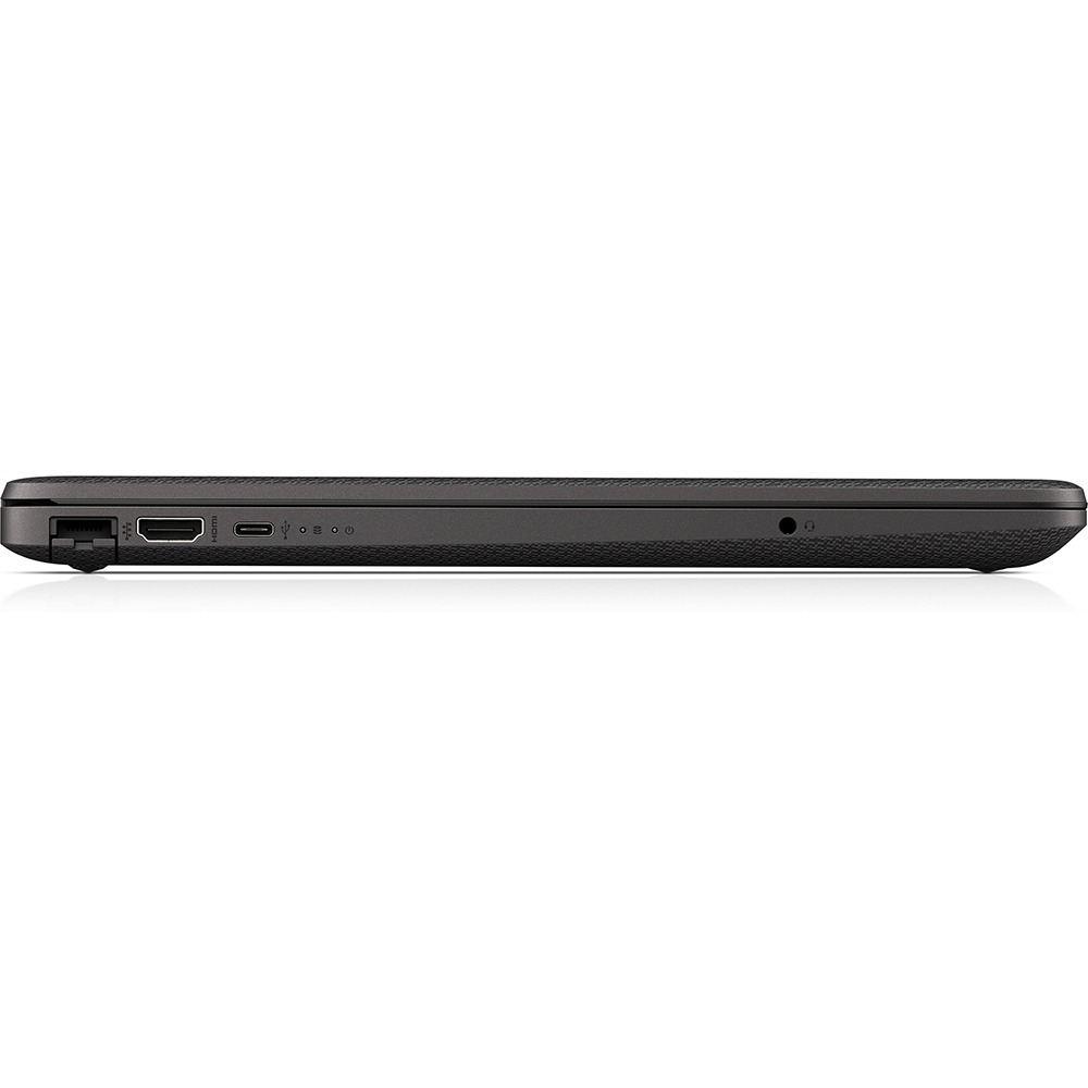Notebook HP 250 G9, Intel Core i5-1235U, 16GB, 256GB SSD, Tela 15.6", Win11 Pro - 86Y43LA#AK4