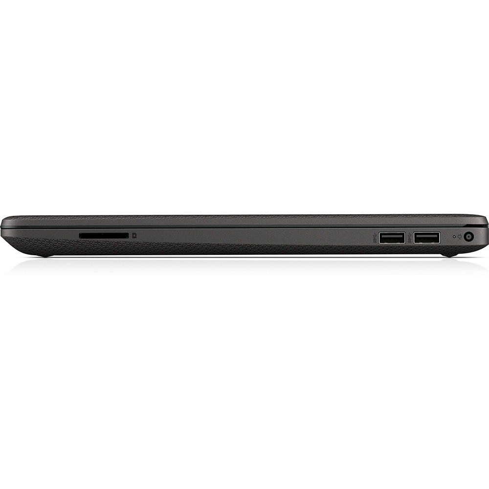Notebook HP 250 G9, Intel Core i5-1235U, 16GB, 256GB SSD, Tela 15.6", Win11 Pro - 86Y43LA#AK4