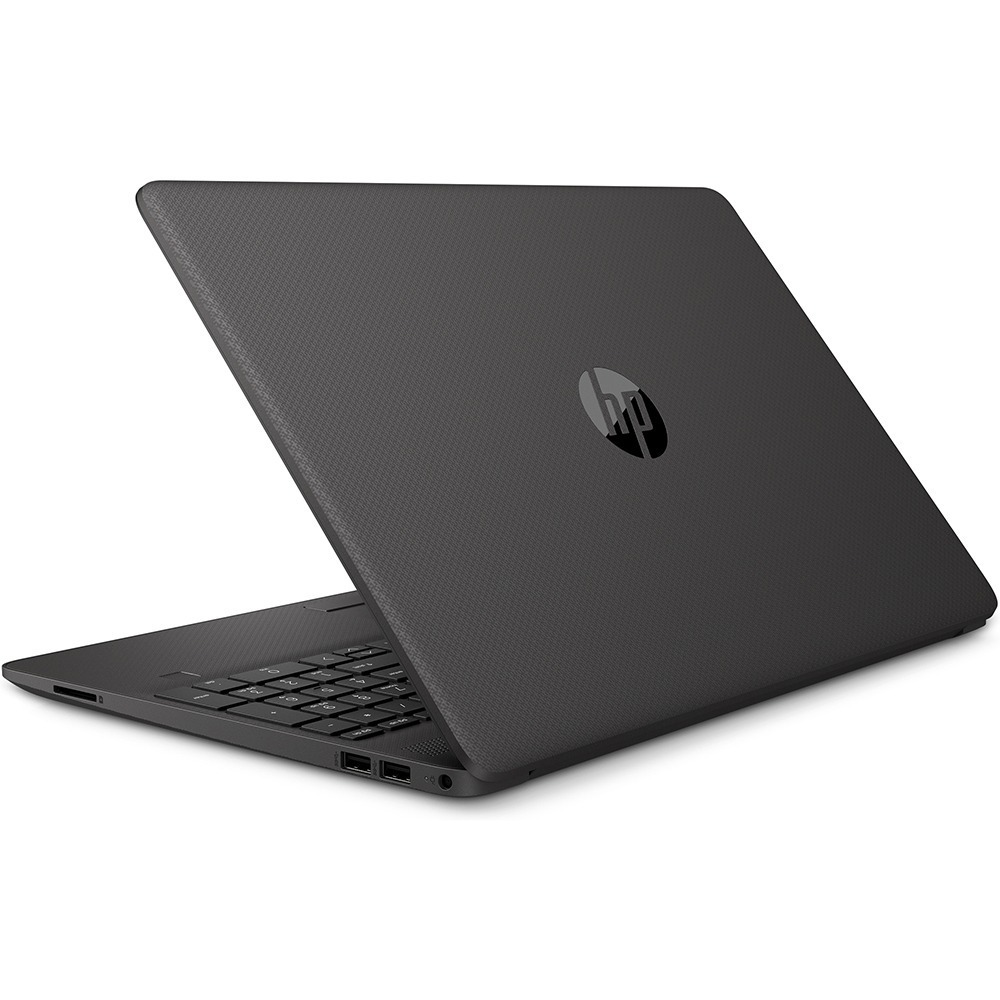 Notebook HP 250 G9, Intel Core i5-1235U, 16GB, 256GB SSD, Tela 15.6", Win11 Pro - 86Y43LA#AK4