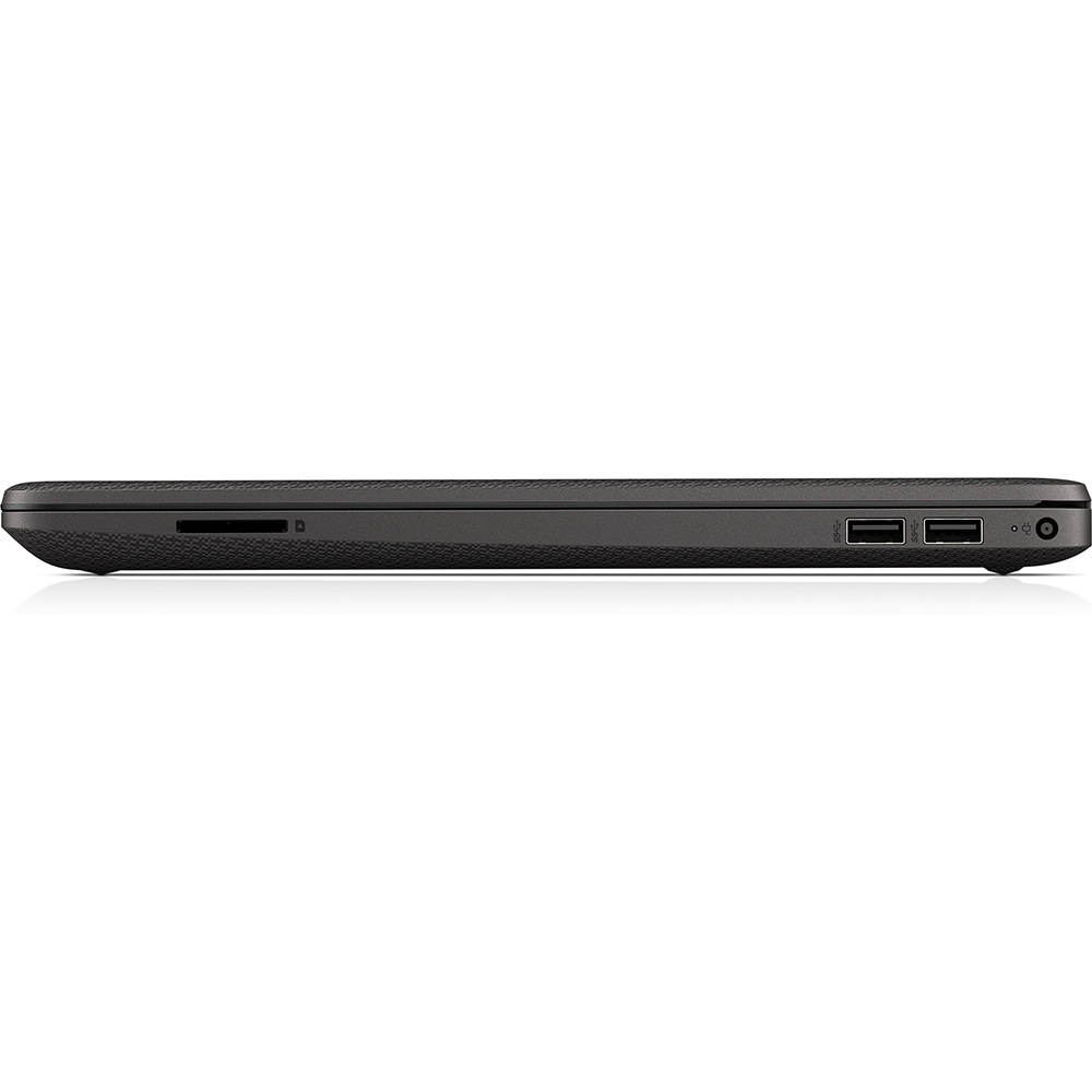 Notebook HP 250R G9, Intel Core i5-1334U, 16GB, 256GB SSD, 15,6", Windows 11 PRO - BG4V4AT#AK4 Notebook HP 250R G9, Intel Core i5-1334U, 16GB, 256GB SSD, 15,6", Windows 11 PRO - BG4V4AT#AK4