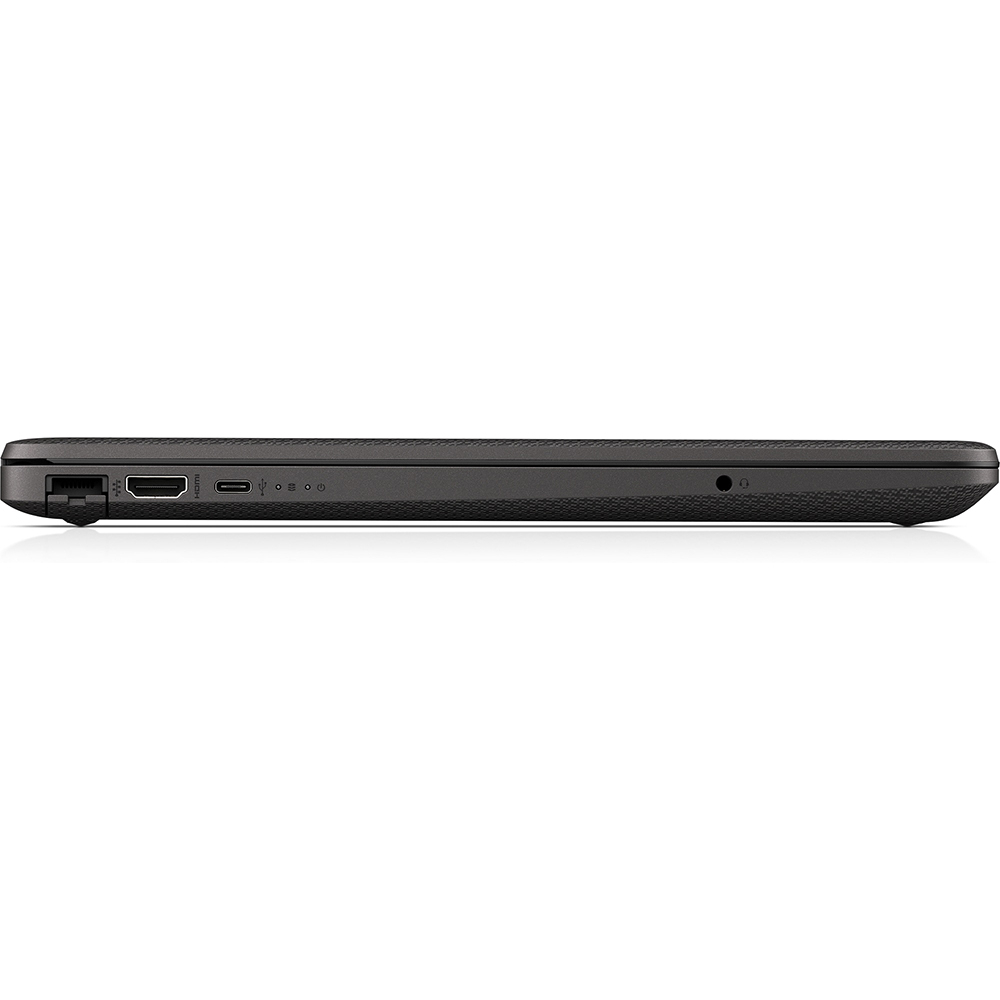 Notebook HP 250R G9, Intel Core i5-1334U, 16GB, 512GB SSD, 15,6", Windows 11 PRO - BG4V3AT#AK4 Notebook HP 250R G9, Intel Core i5-1334U, 16GB, 512GB SSD, 15,6", Windows 11 PRO - BG4V3AT#AK4