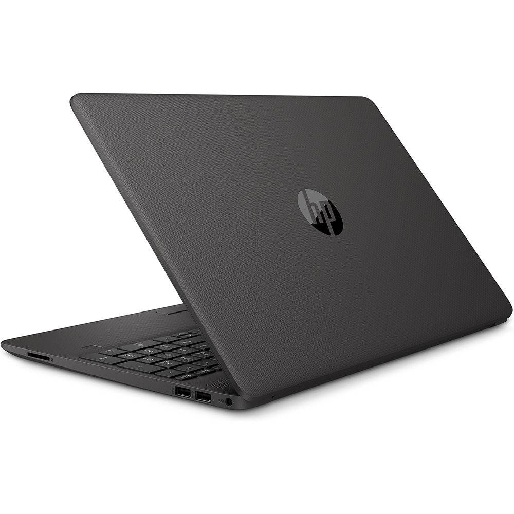 Notebook HP 250R G9 Intel i5-1335U 8GB 256GB SSD Windows 11 Pro - AY6W3LA#AK4