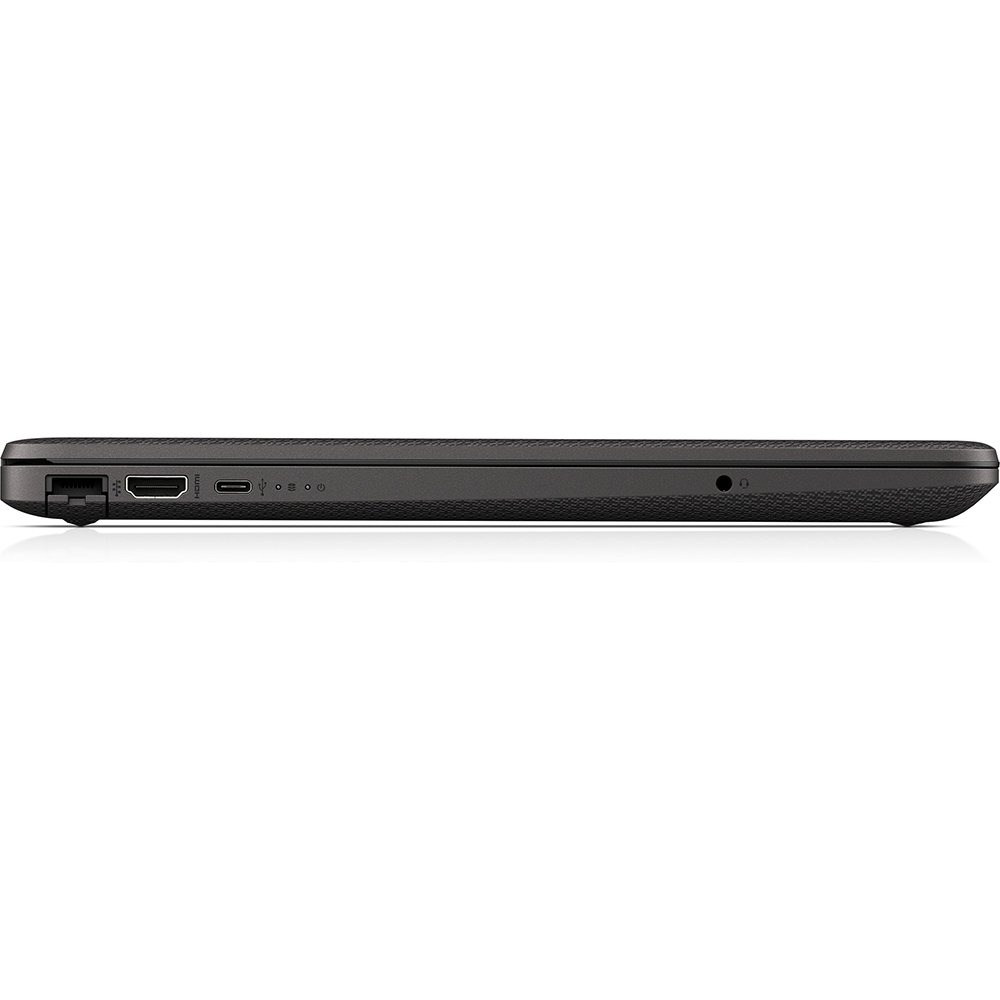 Notebook HP 250R G9 Intel i5-1335U 8GB 256GB SSD Windows 11 Pro - AY6W3LA#AK4