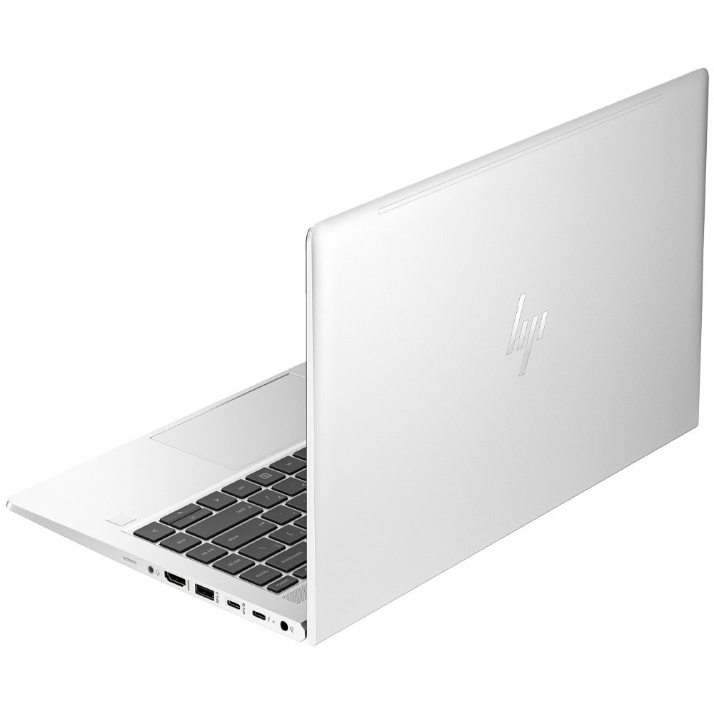 Notebook HP 640 G10 Intel Core i7-1365U 16GB 256GB SSD Windows 11 Pro - A09FVLA#AK4