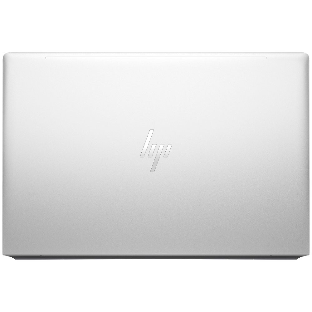 Notebook HP 640 G10 Intel Core i7-1365U 16GB 256GB SSD Windows 11 Pro - A09FVLA#AK4