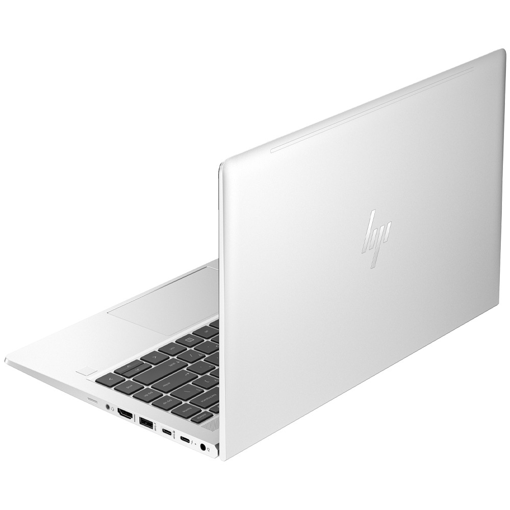 Notebook HP Elitebook 640 G10, Intel Core i5-1345U, 16GB, 512GB SSD, W11 Pro, 14" Full HD - 963B7EC#AC4