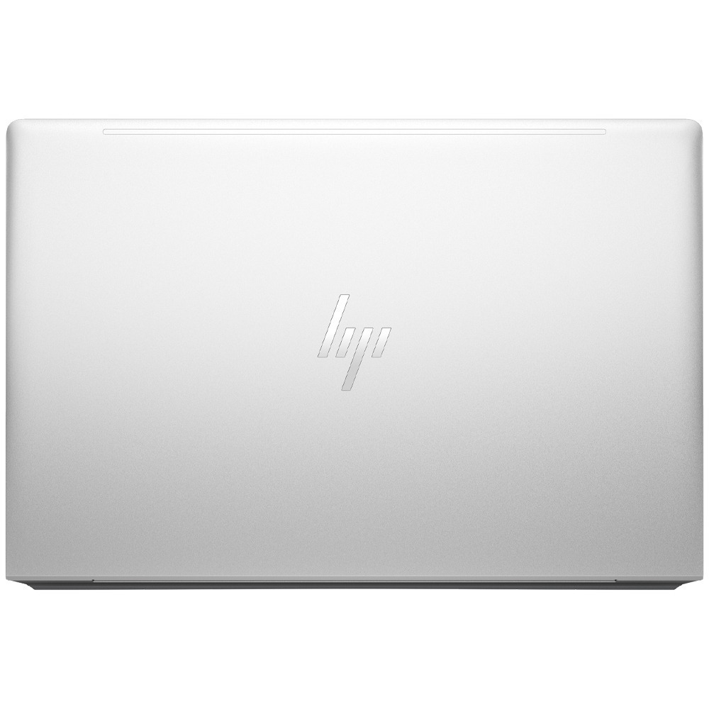 Notebook HP Elitebook 640 G10, Intel Core i5-1345U, 16GB, 512GB SSD, W11 Pro, 14" Full HD - 963B7EC#AC4