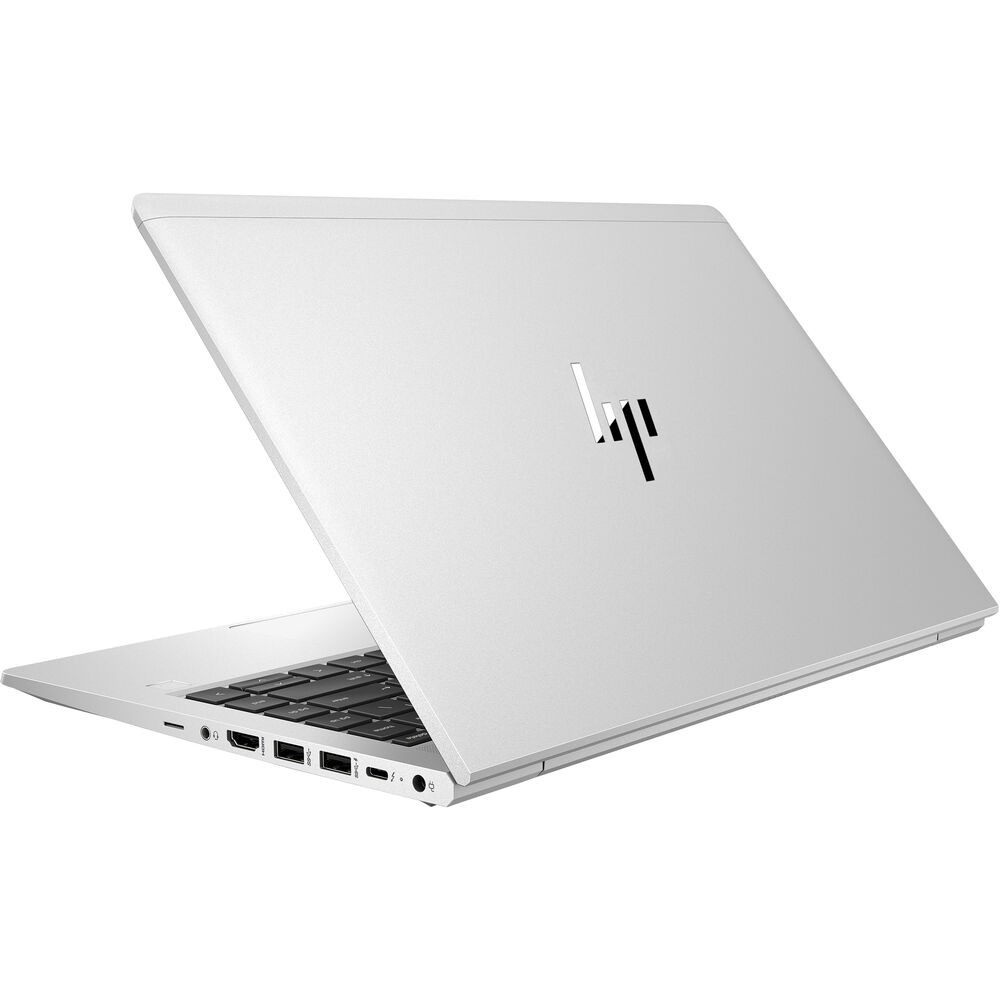 Notebook HP Elitebook 640 G9, Intel Core i5-1235U, 8GB, 256GB SSD, 14" Full HD, W11 Pro - 76Q42LA#AK4