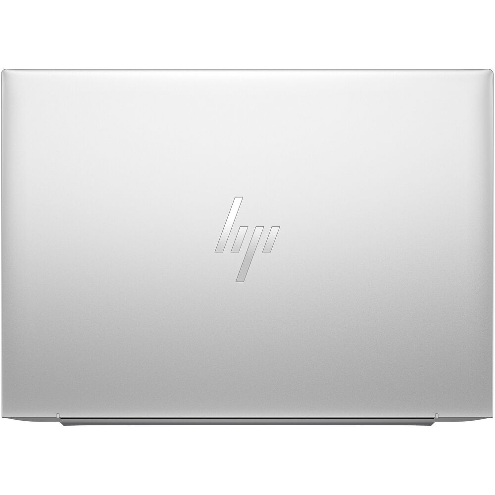 Notebook HP EliteBook 840 G11, Intel Core Ultra 5-135U, 16GB, 512GB SSD, Windows 11 Pro - AM8K7LA#AK4 Notebook HP EliteBook 840 G11, Intel Core Ultra 5-135U, 16GB, 512GB SSD, Windows 11 Pro - AM8K7LA#AK4