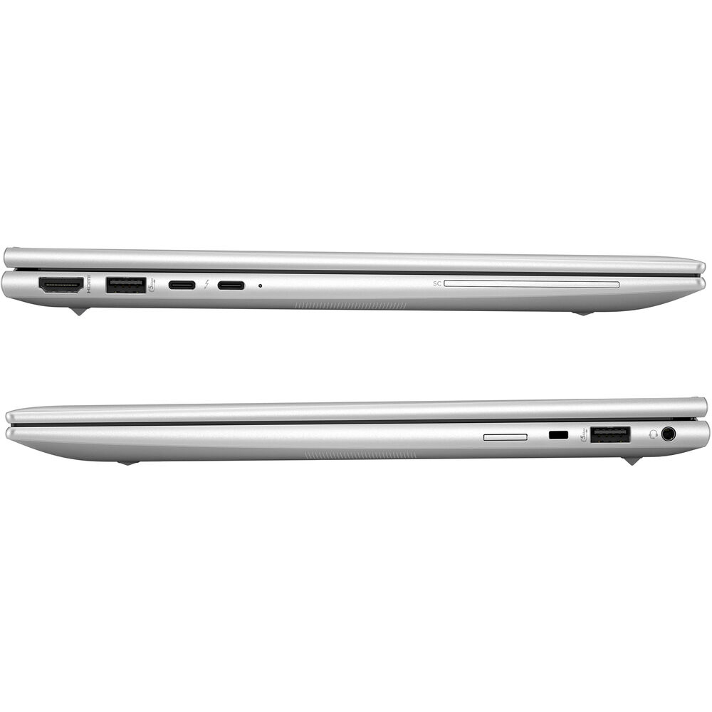 Notebook HP EliteBook 840 G11, Intel Core Ultra 5-135U, 16GB, 512GB SSD, Windows 11 Pro - AM8K7LA#AK4 Notebook HP EliteBook 840 G11, Intel Core Ultra 5-135U, 16GB, 512GB SSD, Windows 11 Pro - AM8K7LA#AK4