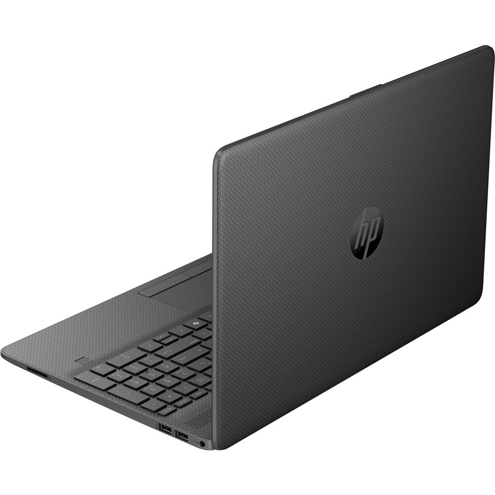 Notebook HP HPCM 250R G9 Intel Core i5-1334U 15.6" 8GB 256GB SSD Windows 11 Pro - BG4W0AT#AK4