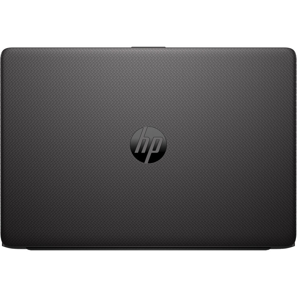 Notebook HP HPCM 250R G9 Intel Core i5-1334U 15.6" 8GB 256GB SSD Windows 11 Pro - BG4W0AT#AK4