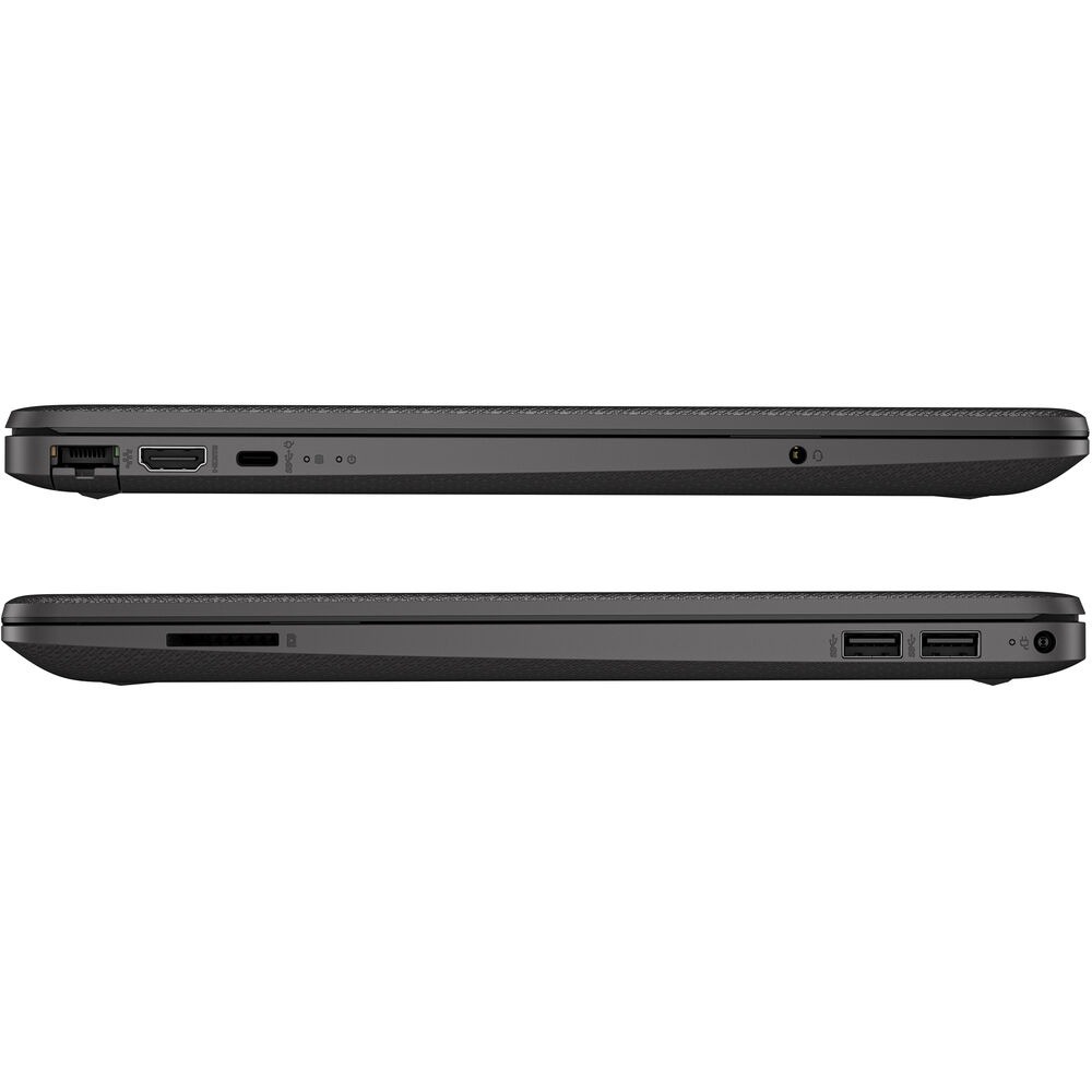 Notebook HP HPCM 250R G9 Intel Core i5-1334U 15.6" 8GB 256GB SSD Windows 11 Pro - BG4W0AT#AK4