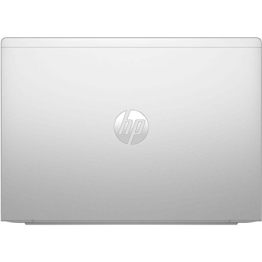 Notebook HP HPCM 440 G11 Intel Core Ultra 5 125U 14" 16GB 256GB SSD Windows 11 Pro - B5AX7LA#AK4 Notebook HP HPCM 440 G11 Intel Core Ultra 5 125U 14" 16GB 256GB SSD Windows 11 Pro - B5AX7LA#AK4