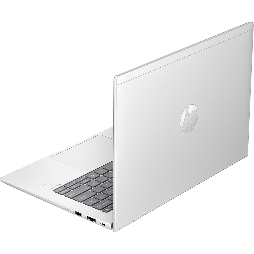 Notebook HP HPCM 440 G11 Intel Core Ultra 5 125U 14" 16GB 256GB SSD Windows 11 Pro - B5AX7LA#AK4 Notebook HP HPCM 440 G11 Intel Core Ultra 5 125U 14" 16GB 256GB SSD Windows 11 Pro - B5AX7LA#AK4