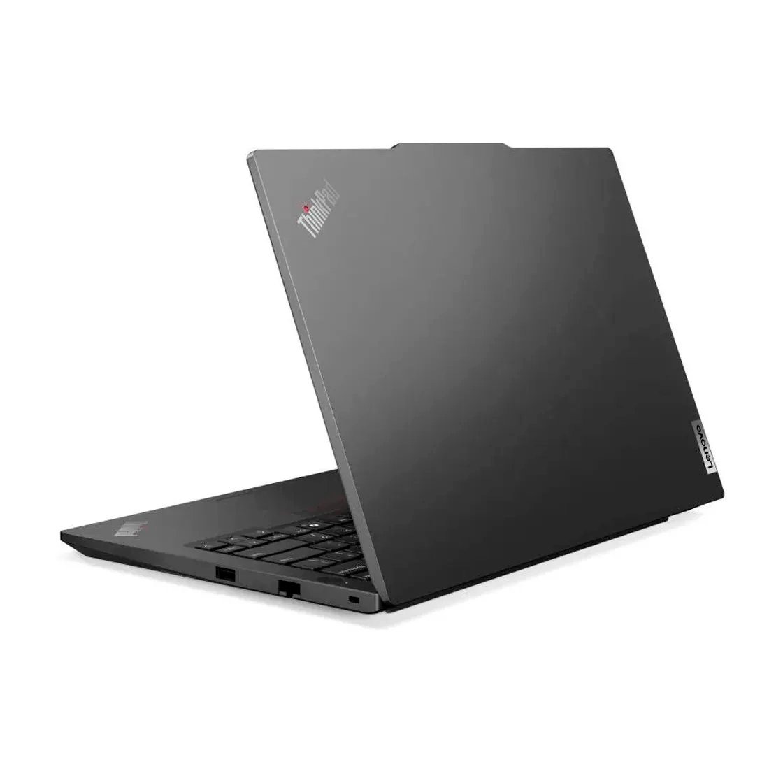 Notebook Lenovo E14 G6 Intel Core Ultra 7 155U 14" 16GB 512GB SSD Windows 11 Pro - 21M8000YBO