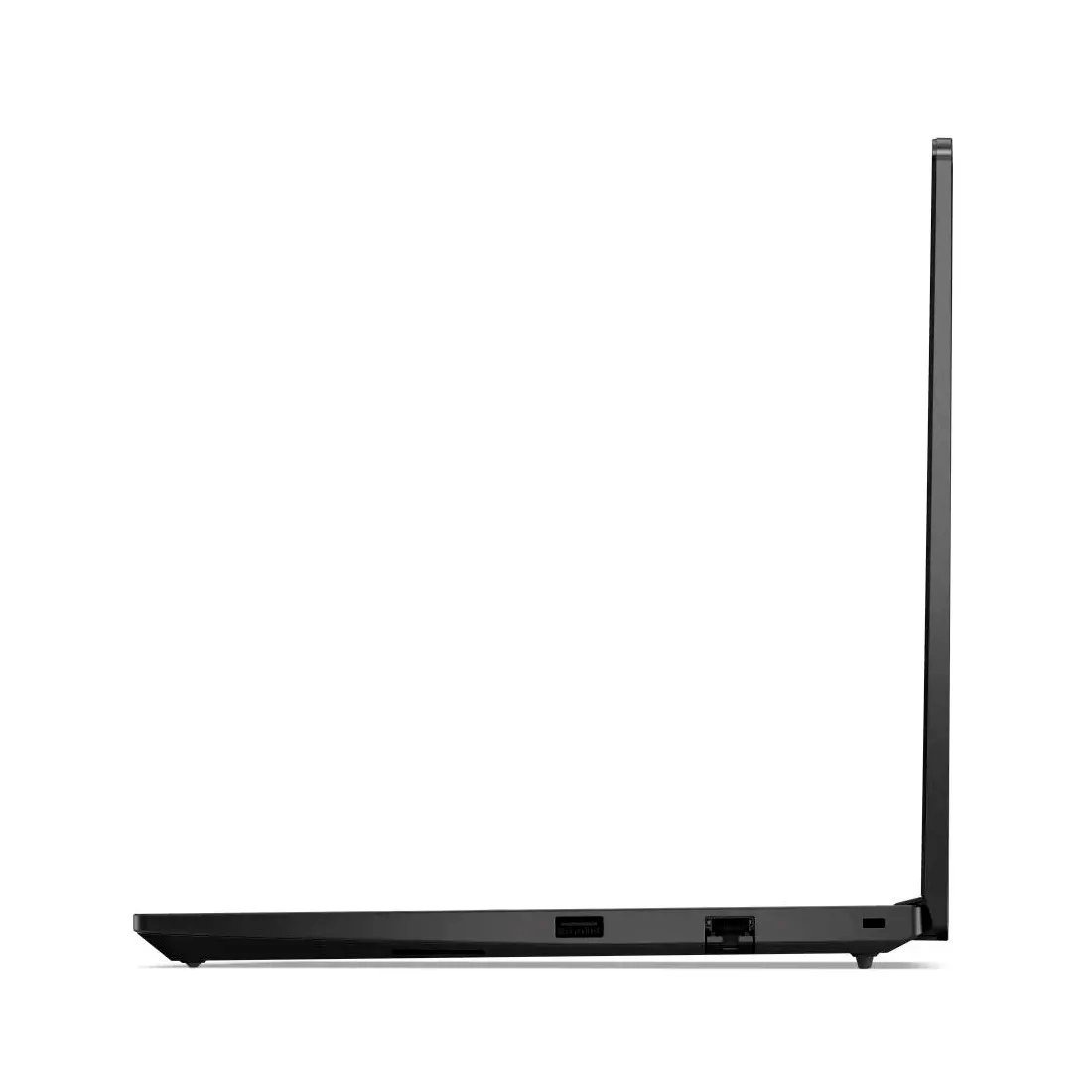 Notebook Lenovo E14 G6 Intel Core Ultra 7 155U 14" 16GB 512GB SSD Windows 11 Pro - 21M8000YBO