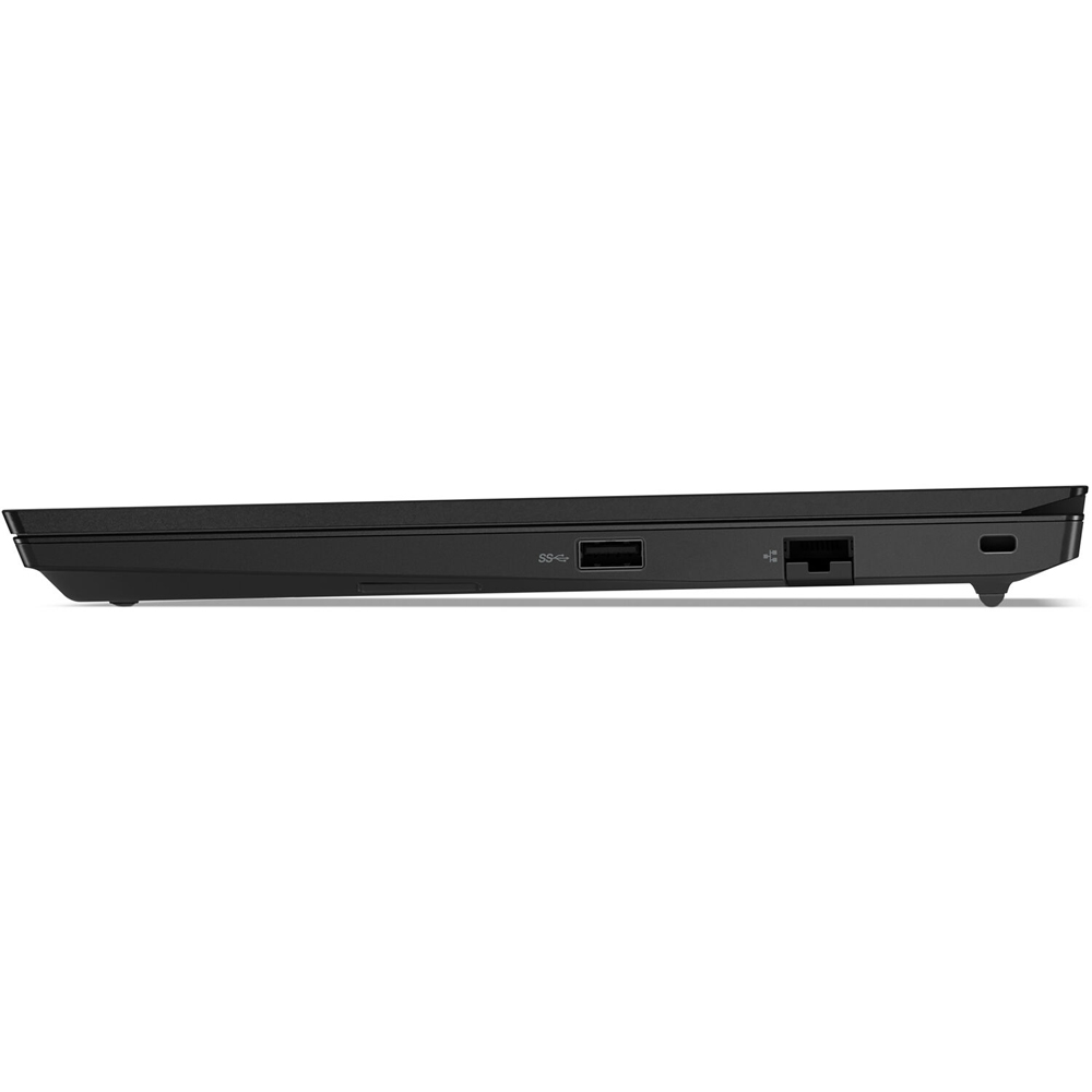Notebook Lenovo E14 G7, AMD Ryzen 5-220, 14", 16GB, 512GB SSD, Windows 11 Pro - 21T10016BO Notebook Lenovo E14 G7, AMD Ryzen 5-220, 14", 16GB, 512GB SSD, Windows 11 Pro - 21T10016BO