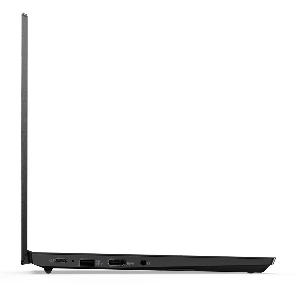 Notebook Lenovo E14 G7, AMD Ryzen 5-220, 14", 16GB, 512GB SSD, Windows 11 Pro - 21T10016BO Notebook Lenovo E14 G7, AMD Ryzen 5-220, 14", 16GB, 512GB SSD, Windows 11 Pro - 21T10016BO