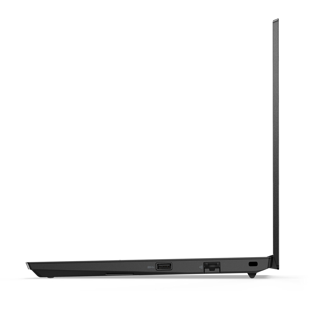 Notebook Lenovo E14 G7, AMD Ryzen 5-220, 14", 16GB, 512GB SSD, Windows 11 Pro - 21T10016BO Notebook Lenovo E14 G7, AMD Ryzen 5-220, 14", 16GB, 512GB SSD, Windows 11 Pro - 21T10016BO