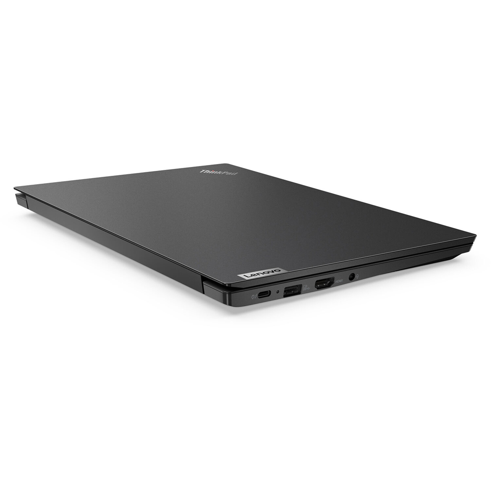 Notebook Lenovo E14 G7, AMD Ryzen 5-220, 14", 16GB, 512GB SSD, Windows 11 Pro - 21T10016BO Notebook Lenovo E14 G7, AMD Ryzen 5-220, 14", 16GB, 512GB SSD, Windows 11 Pro - 21T10016BO