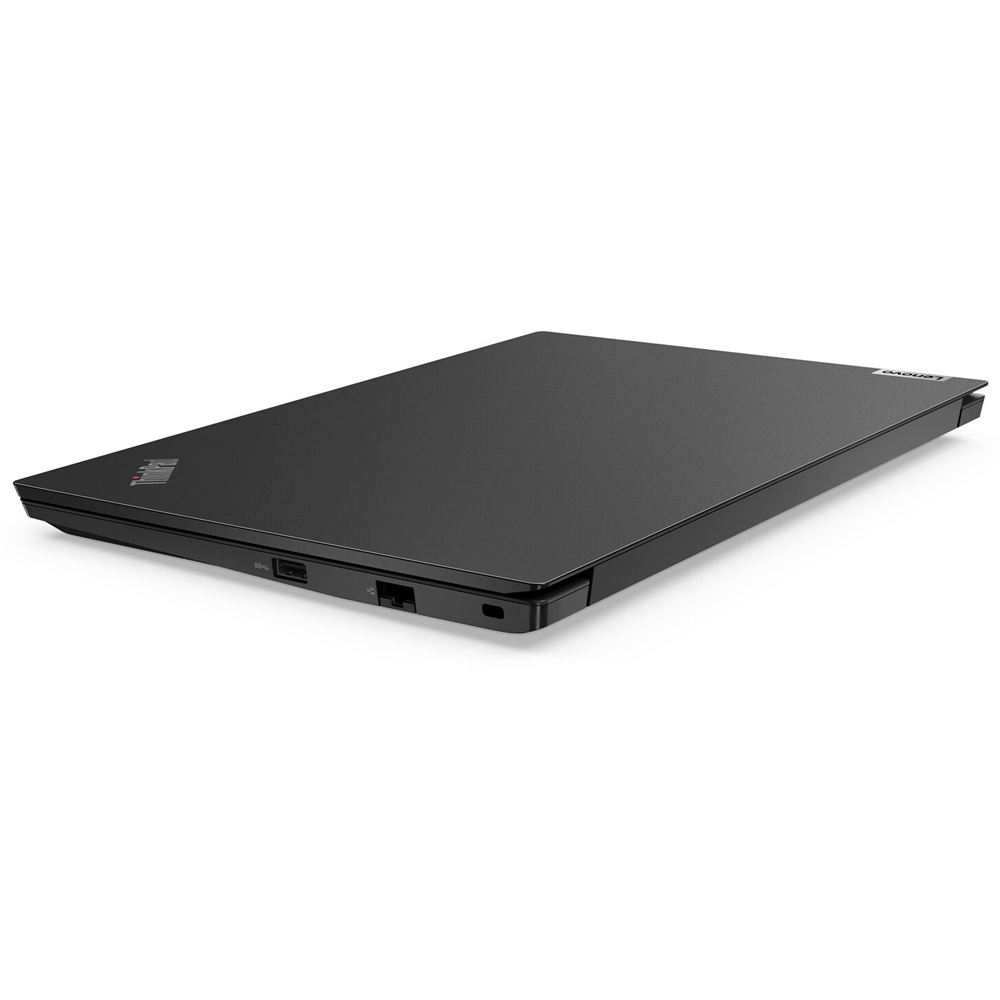 Notebook Lenovo E14 G7, AMD Ryzen 5-220, 14", 16GB, 512GB SSD, Windows 11 Pro - 21T10016BO Notebook Lenovo E14 G7, AMD Ryzen 5-220, 14", 16GB, 512GB SSD, Windows 11 Pro - 21T10016BO