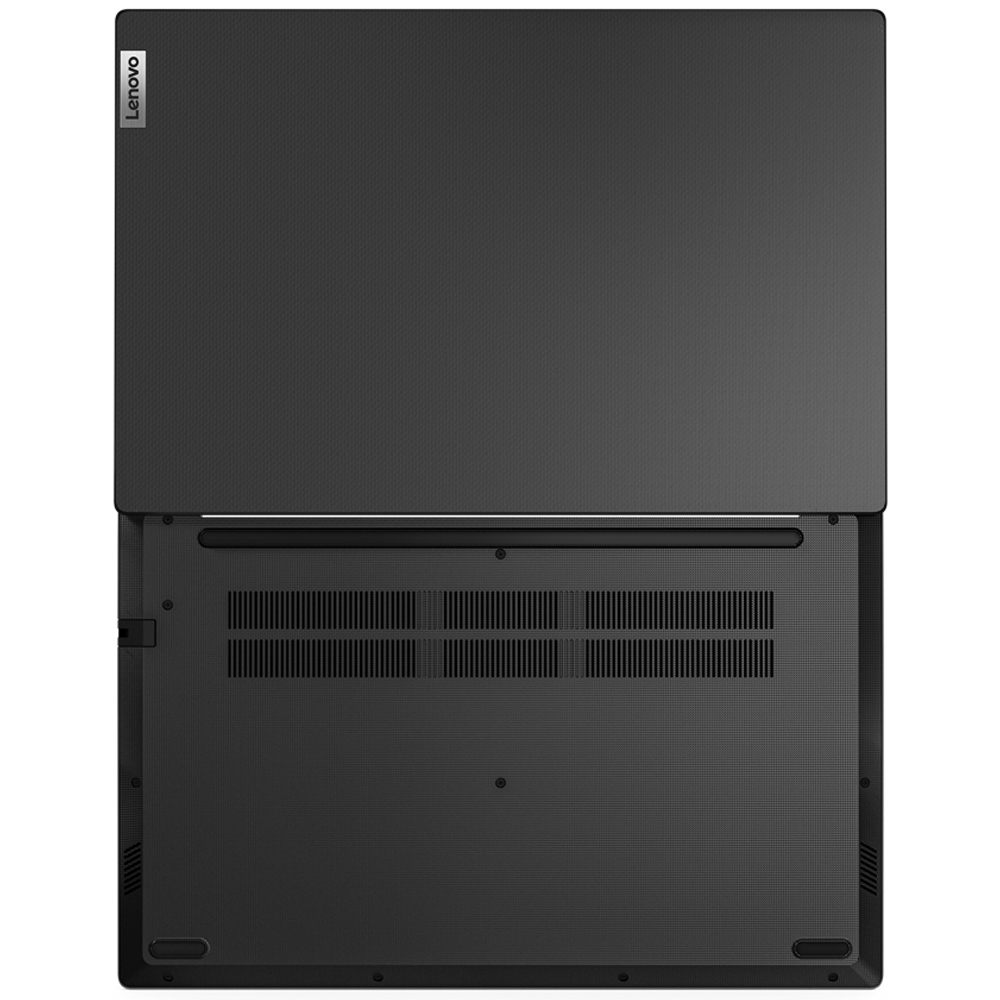 Notebook Lenovo V15 G4, AMD Ryzen 3-7320U, 15.6", 8GB, 256GB SSD, Windows 11 Pro - 83UY0003BO Notebook Lenovo V15 G4, AMD Ryzen 3-7320U, 15.6", 8GB, 256GB SSD, Windows 11 Pro - 83UY0003BO