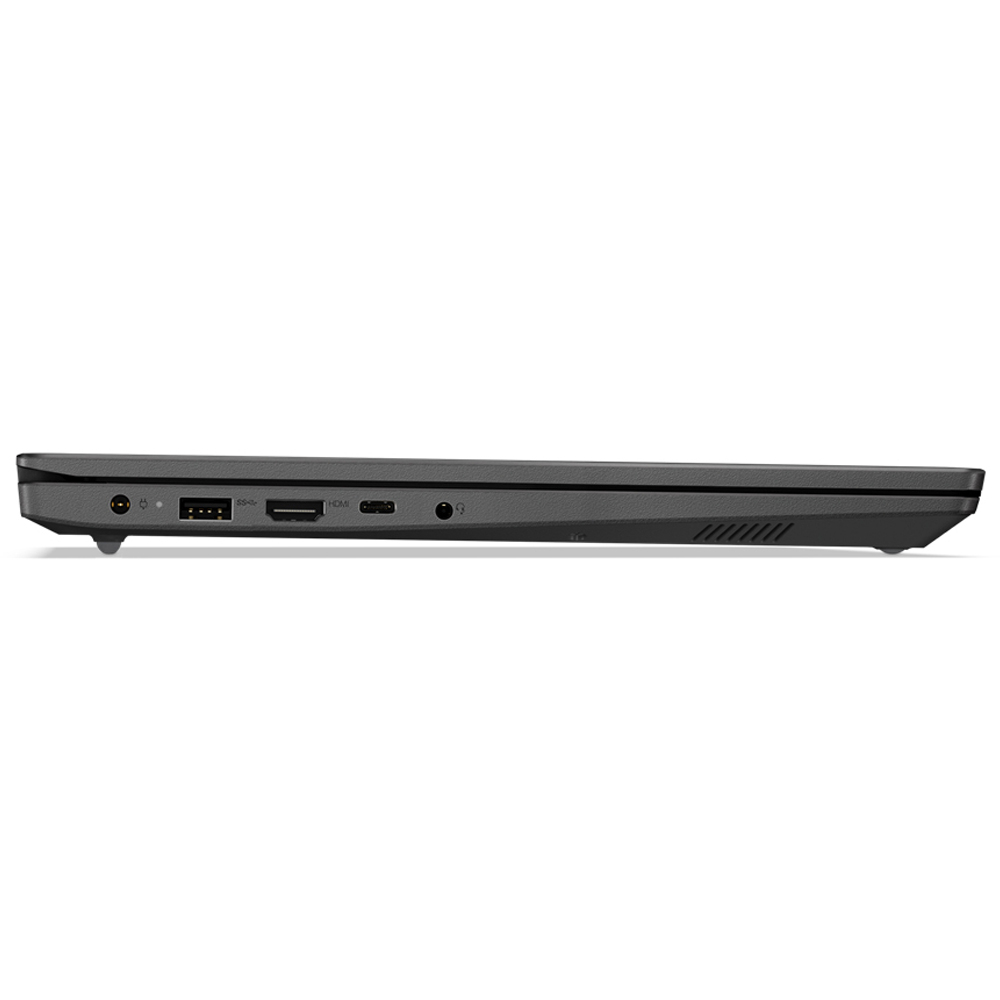 Notebook Lenovo V15 G4, AMD Ryzen 3-7320U, 15.6", 8GB, 256GB SSD, Windows 11 Pro - 83UY0003BO Notebook Lenovo V15 G4, AMD Ryzen 3-7320U, 15.6", 8GB, 256GB SSD, Windows 11 Pro - 83UY0003BO