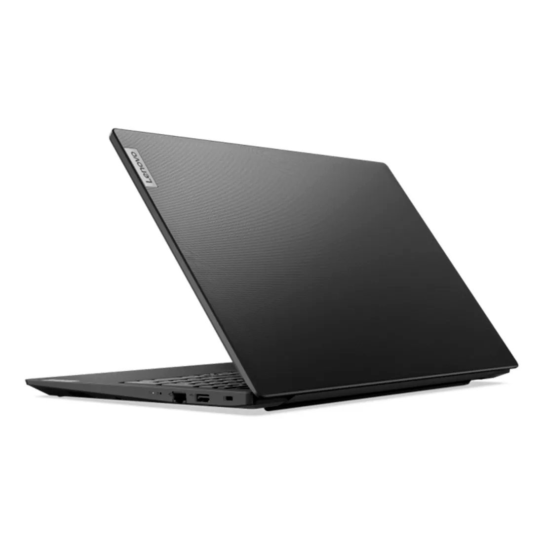 Notebook Lenovo V15 G4 IRU Intel Core i5-13420H 15.6" 8GB 256GB SSD Windows 11 Pro - 83GL000UBR