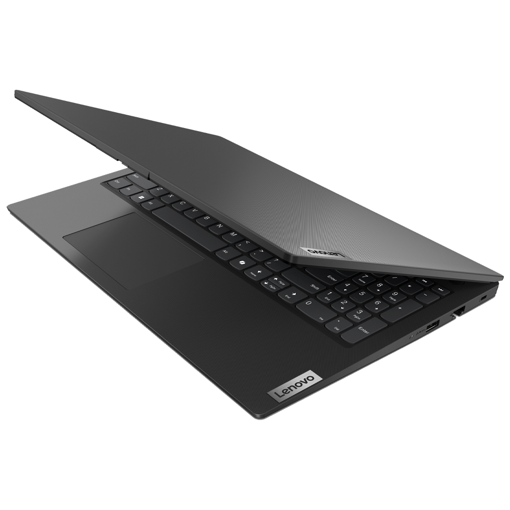 Notebook Lenovo V15 G5, Ryzen 5-7520U, 15,6", 16GB, 512GB SSD, Windows 11 Pro - 83UY0009BO Notebook Lenovo V15 G5, Ryzen 5-7520U, 15,6", 16GB, 512GB SSD, Windows 11 Pro - 83UY0009BO