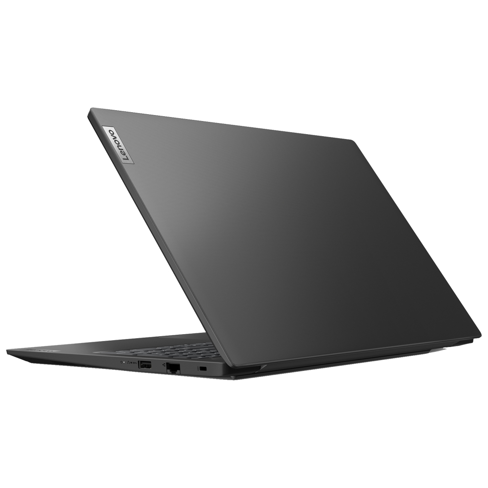 Notebook Lenovo V15 G5, Ryzen 5-7520U, 15,6", 16GB, 512GB SSD, Windows 11 Pro - 83UY0009BO Notebook Lenovo V15 G5, Ryzen 5-7520U, 15,6", 16GB, 512GB SSD, Windows 11 Pro - 83UY0009BO