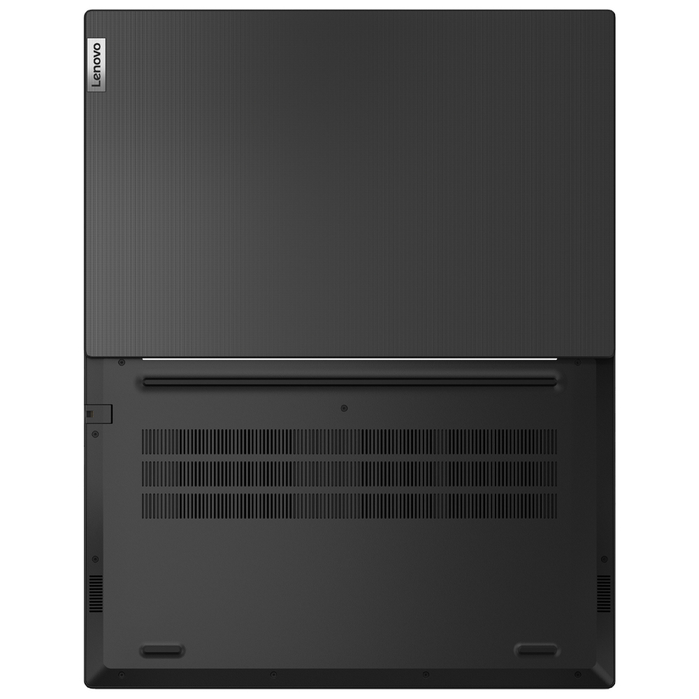 Notebook Lenovo V15 G5, Ryzen 5-7520U, 15,6", 16GB, 512GB SSD, Windows 11 Pro - 83UY0009BO Notebook Lenovo V15 G5, Ryzen 5-7520U, 15,6", 16GB, 512GB SSD, Windows 11 Pro - 83UY0009BO