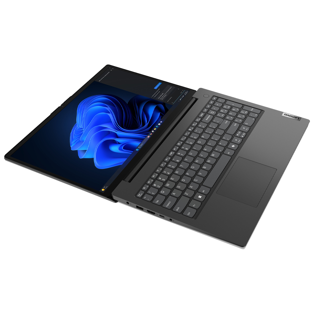 Notebook Lenovo V15 G5, Ryzen 5-7520U, 15,6", 16GB, 512GB SSD, Windows 11 Pro - 83UY0009BO Notebook Lenovo V15 G5, Ryzen 5-7520U, 15,6", 16GB, 512GB SSD, Windows 11 Pro - 83UY0009BO