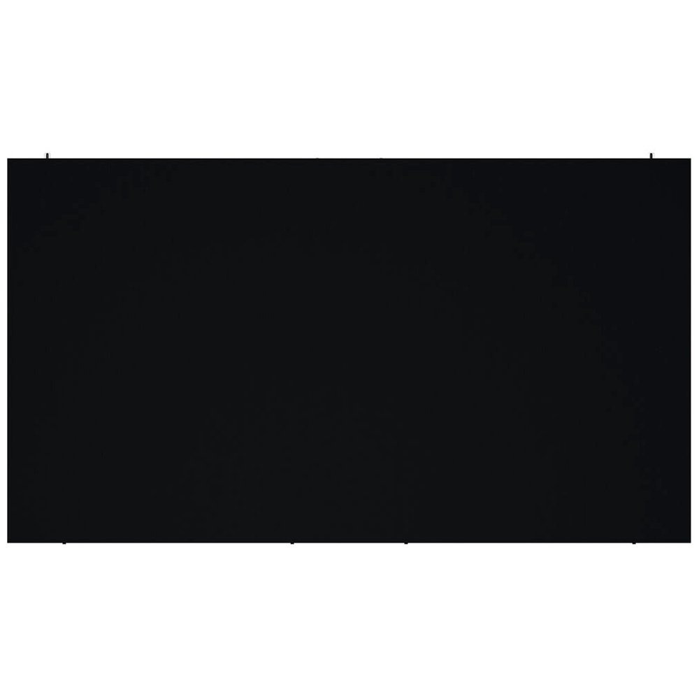 Painel de LED Videowall Indoor LG 54", Sem Borda, P1.56mm, 600 nits, IP50 - LSBF015-GD (Sob Encomenda)
